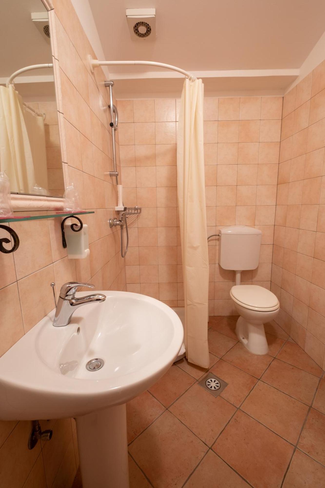 Vitovlje Farm Stay Malovscevo מראה חיצוני תמונה