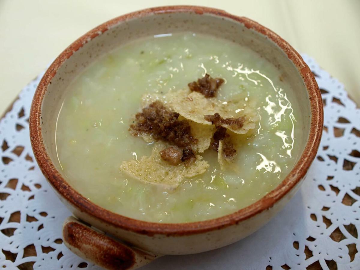 Vitovlje Farm Stay Malovscevo מראה חיצוני תמונה